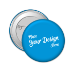 Custom Badges