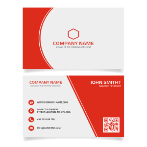 Business Card Printing Premium Quality That Leaves a Lasting Impression