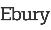 Ebury