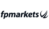 FP Markets