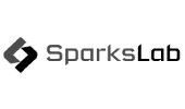 Sparkslab Technologies
