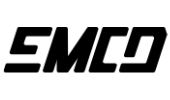 EMCD