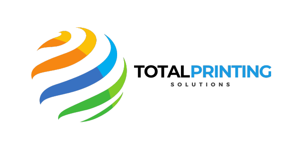 Total Printing Solution -