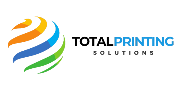 Total Printing Solutions - 