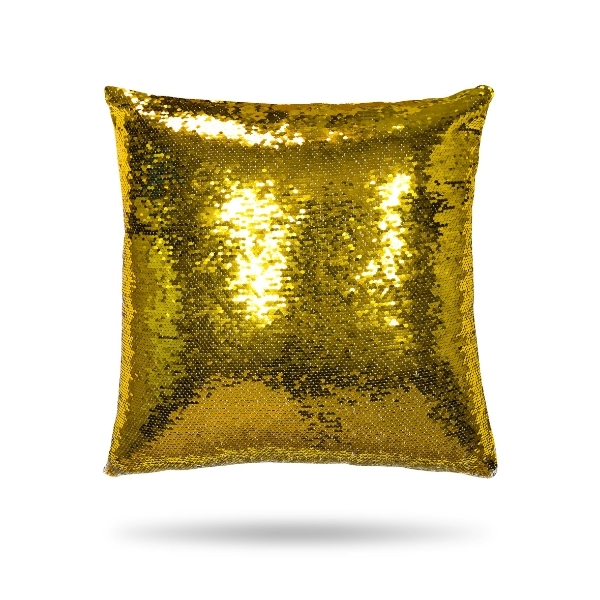 Custom Magic Cushion