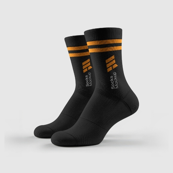 Custom Socks