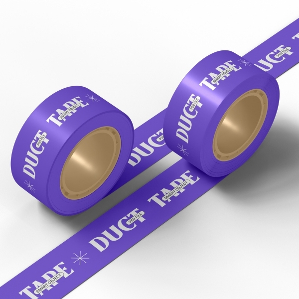 Custom Packaging Tape