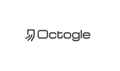 Octogel