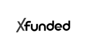 XFunded