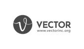Vector