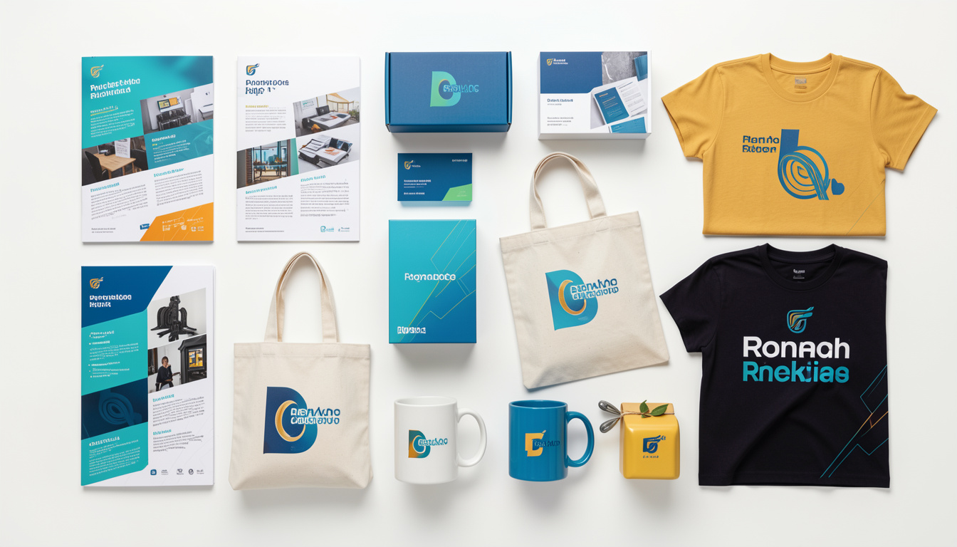 Best Printing Services in Dubai, UAE (2026 Guide for Businesses)