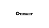ADSKEEPER
