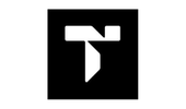 TruVields