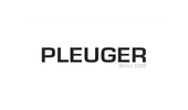PLEUGER