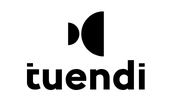 Tuendi