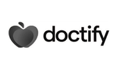 Doctify