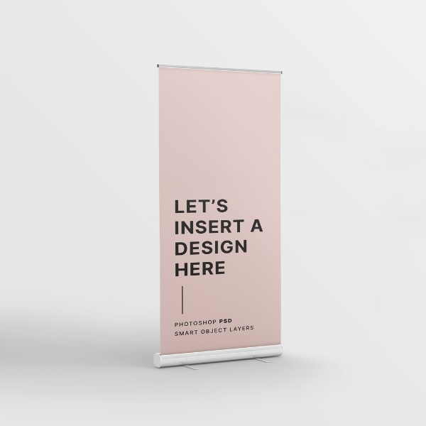 roll-ip-banner-printing-dubai Professional roll up banner printing in Dubai for exhibitions and corporate events