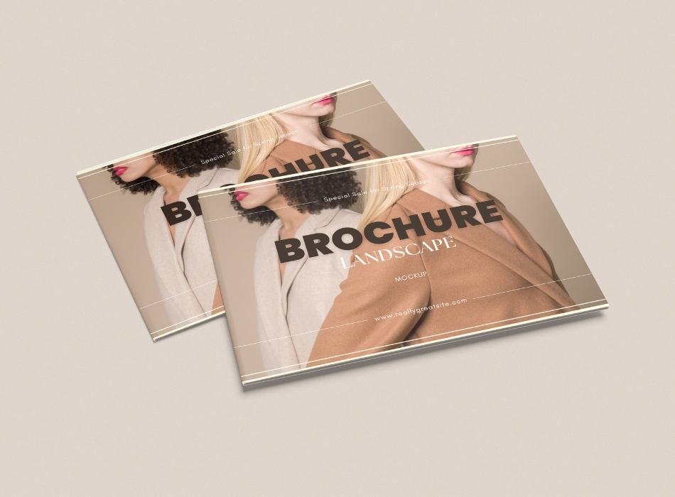 brochure-printing-dubai Professional brochure printing in Dubai for businesses exhibitions and marketing campaigns