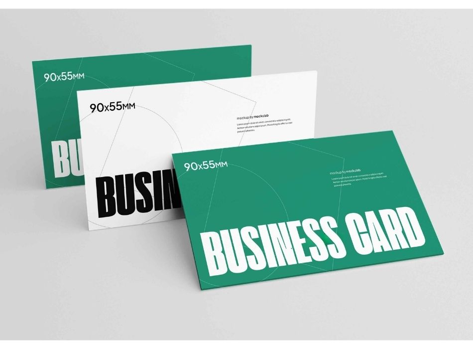 business-card-printing-dubai