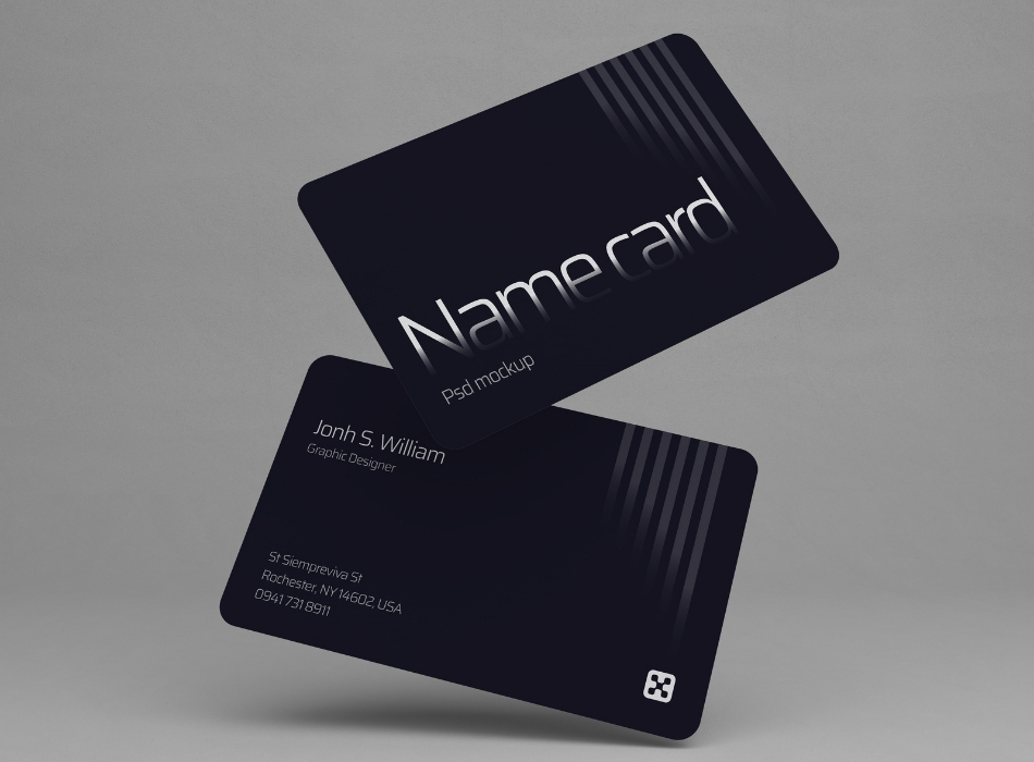 corporate-cards-printing-dubai Corporate business card printing in Dubai with premium finishes and professional branding