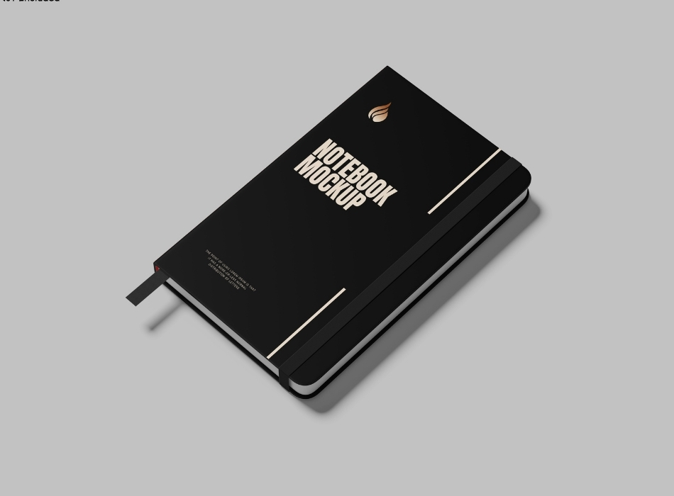 diary-printing-dubai Custom diary printing in Dubai with premium branded diaries for corporate gifting, employee welcome kits, and business promotions