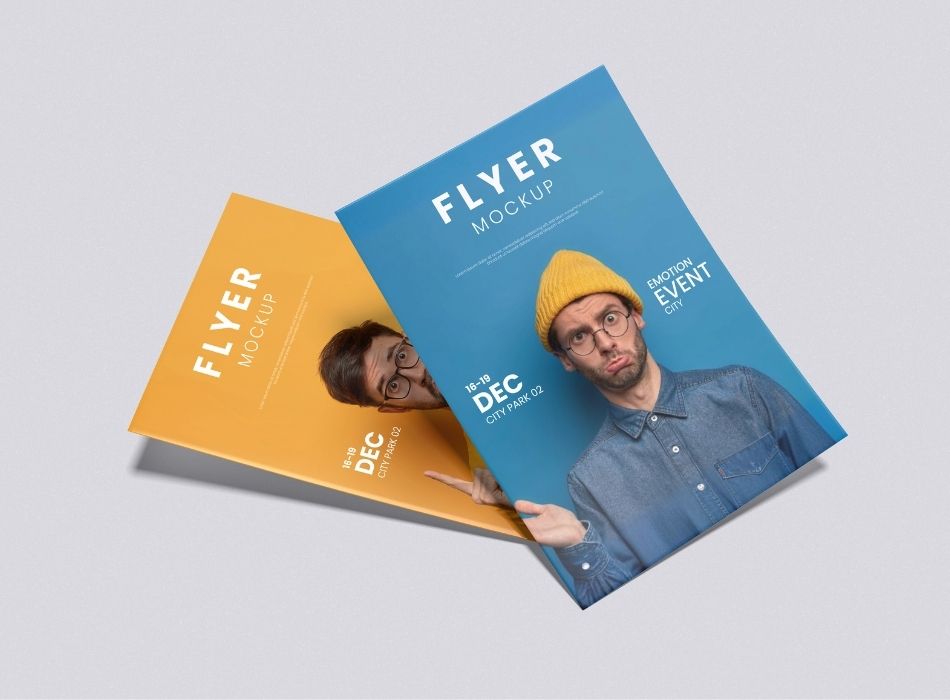 flyers-printing-dubai