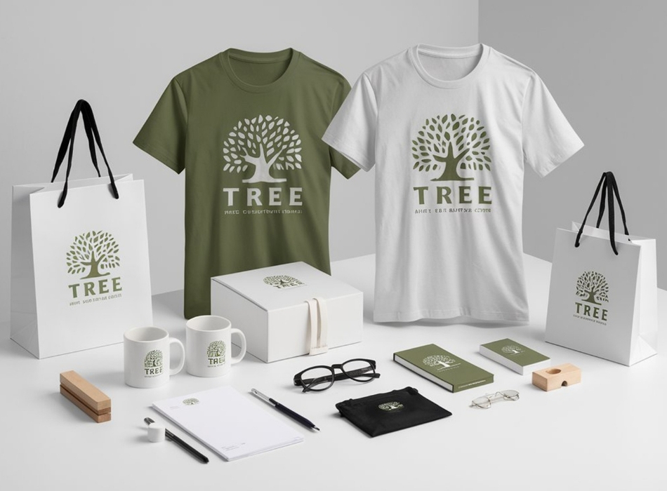 promotional-products-printing-dubai Custom promotional products printing in Dubai including branded merchandise, corporate giveaways, and marketing products