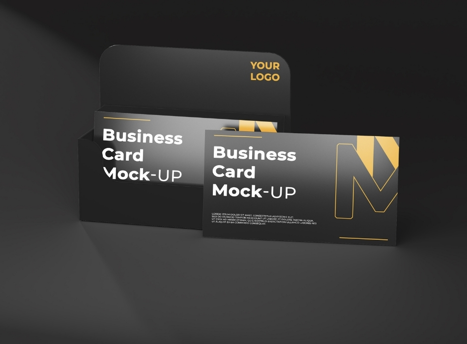 same-day-business-card-printing-dubai Same day business card printing service in Dubai with fast turnaround and premium quality