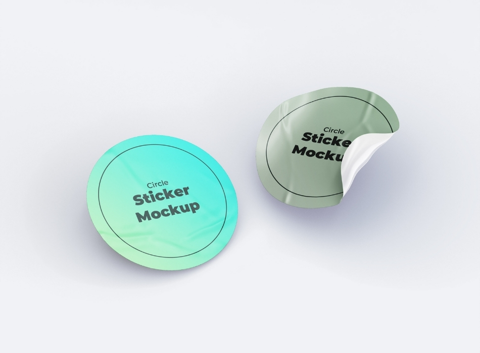 sticker-printing-dubai Custom sticker printing Dubai for branding, packaging, and promotional applications